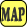 周辺MAP MAP