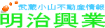 �������R�̕s���Y