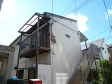 https://suumo.jp/chintai/bc_100212948157/