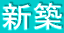 �V�z
